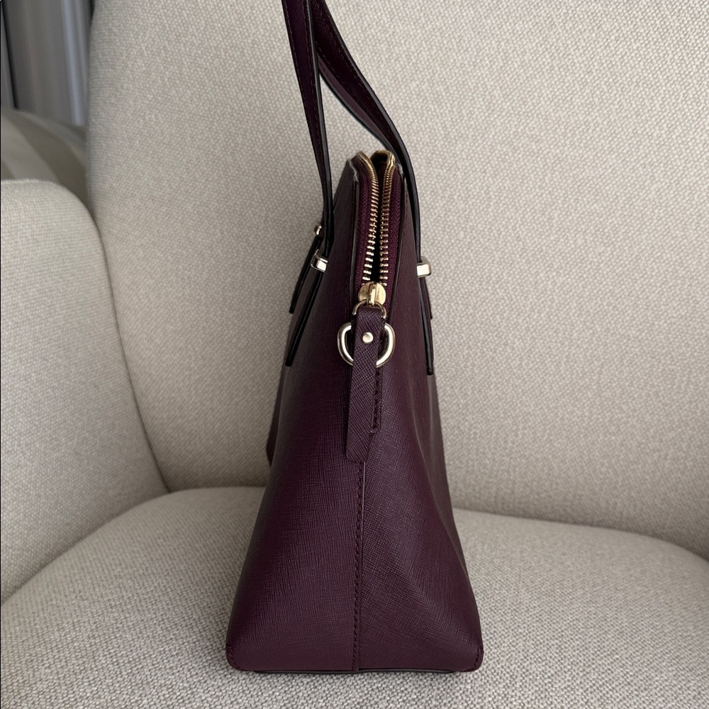 Kate Spade - Picture 3 of 16
